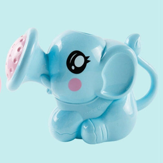 Elephant Water Spray Bath Toy for Baby - My Store